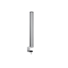 Novus 26 Tss